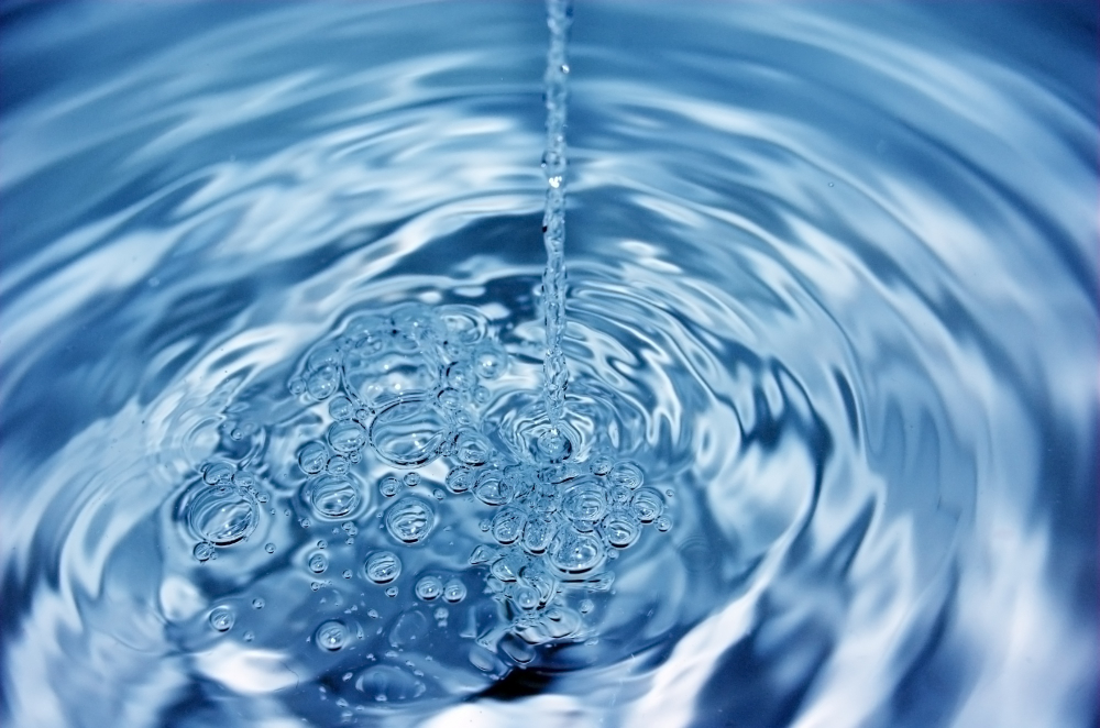 Comment éliminer le nitrate dans l'eau du robinet ? - Aqua Direct