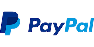 logo_paypal_paiement_aqua_direct