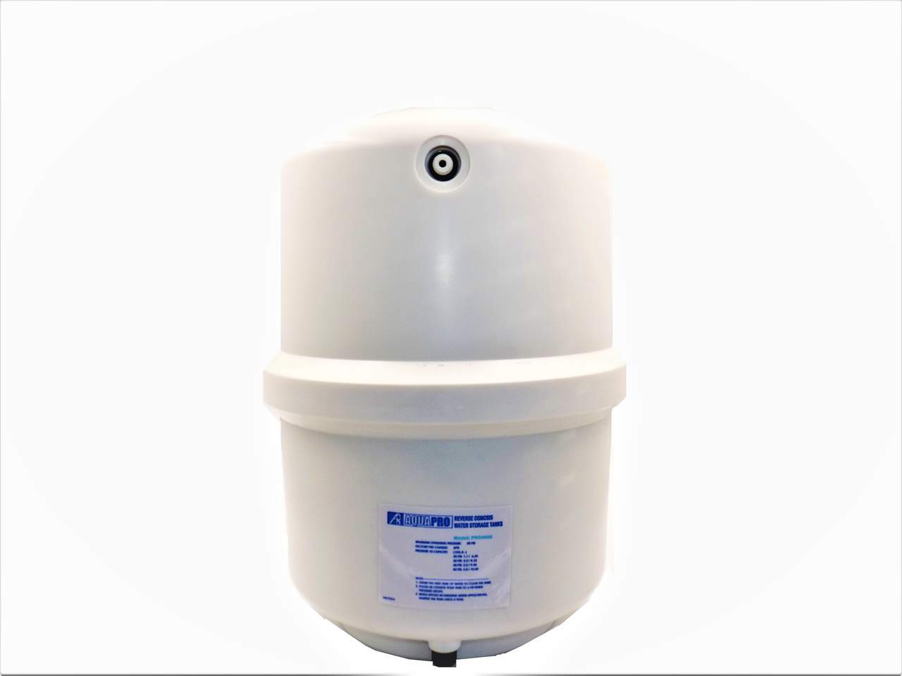HiKiNS universel Membrane d'osmose inverse 1812-75GPD pour Home à boire RO  Système de filtration de l'eau 1-pack